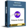 FSP Futures – Futures Scalper