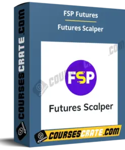 FSP Futures – Futures Scalper