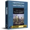 Feibel Trading 2024 – Logical Price Action