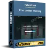 Futex Live – Price Ladder Training