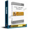 GP Walsh – Totally Tapped In (Masterheart EFT)
