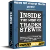 INSIDE THE MIND OF TRADER STEWIE