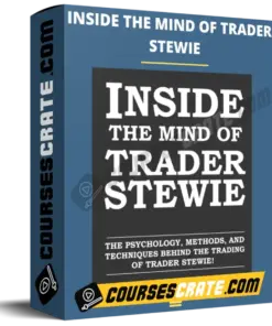 INSIDE THE MIND OF TRADER STEWIE