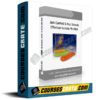 Jack Canfield & Paul Scheele – Effortless Success Mindfest