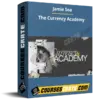 Jamie Sea – The Currency Academy