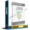Jamie Smart – Salad – The NLP Belief-Busting Sleight-of-Mouth Mastery