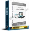 Jason Teteak – Lead Your Troops Bundle