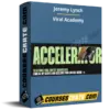 Jeremy Lynch – Viral Academy
