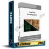 Jesse Elder – Journaling Secrets