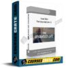Jesse Elder – The Upgraded Life 4.0
