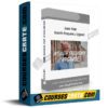 Jesse Elder – Wealth Frequency Upgrade