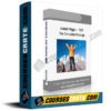 Joseph Riggio – TCP – The Complete Package