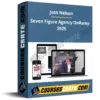 Josh Nelson – Seven Figure Agency OnRamp 2025