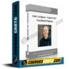 Keith Livingston – Hypno & NLP Educational Programs