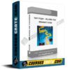 Kevin Hogan – Acquisition Goal Attainment System