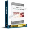 Kristopher Dillard – Conscious Creation Master Course
