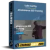 Luke Carthy – eCommerce SEO Training