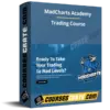MadCharts Academy – Trading Course