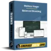 Melissa Yeager – Balanced Branding