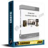 Michael Breen – StoryTelling Golden Keys