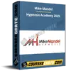 Mike Mandel – Hypnosis Academy 2025
