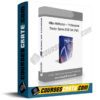 Mike McMahon – Professional Trader Series DVD Set (Full)