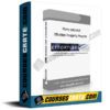 Morry zelcovitch – Effortless Prosperity Program