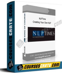 NLPTime – Creating Your Own NLP