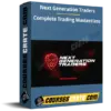 Next Generation Traders – Complete Trading Masterclass