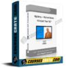 Nlptimes – Michael Breen – Kickstart Your NLP