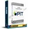 Optionpit – Advanced Boot Camp