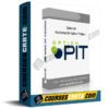 Optionpit – Bootcamp for Option Traders