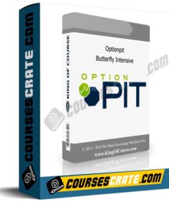 Optionpit – Butterfly Intensive