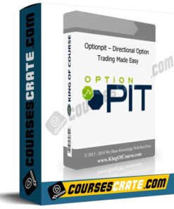 Optionpit – Directional Option Trading Made Easy