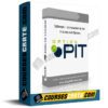 Optionpit – Introduction to Vix Futures and Options