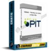 Optionpit – Mastering Iron Condors and Butterflies