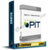 Optionpit – Options Made Easy