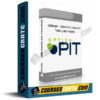 Optionpit – Options for Long Term Trading and Hedging