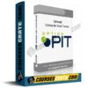 Optionpit – Options for Stock Traders