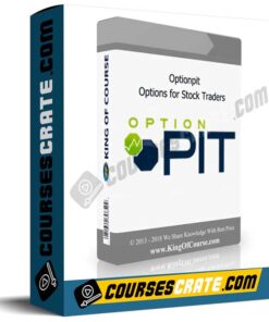 Optionpit – Options for Stock Traders