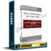 Optionpit – Portfolio Management-Earn 12 Hours CE Credits