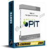 Optionpit – The Option Pit VIX Primer