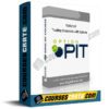Optionpit – Trading Breakouts with Options