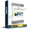 Optionpit – Trading Debit and Credit Spreads