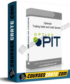 Optionpit – Trading Debit and Credit Spreads