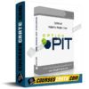 Optionpit – Volatility Master Class
