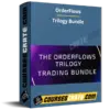 OrderFlows – Trilogy Bundle