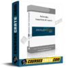 Profiletraders – Market Profile All 5 courses