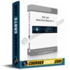 RSD Luke – Social Circle Blueprint 2.0