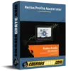 Renko Profits Accelerator